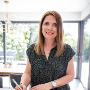 Small Group Online Coaching Package